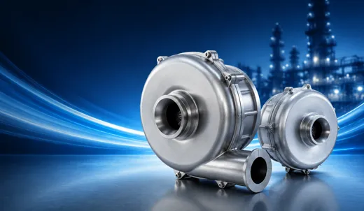 high pressure blower.webp high pressure blower.webp